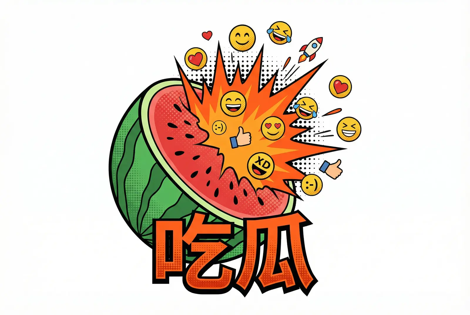 エロゲ母爱如山动漫免费观看 社区Logo